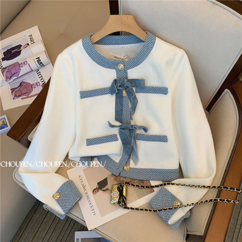ชุดเสื้อโค้ทแจ็กเก็ตและกางเกงส - Jack Winter Clothing บทวิจารณ์และราคา