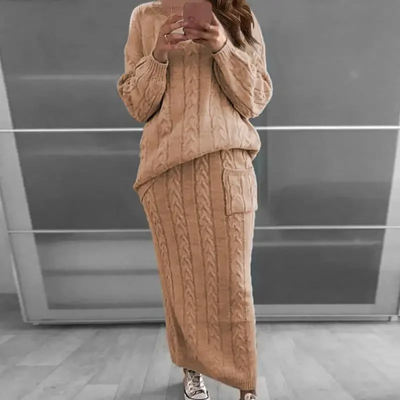 เสื้อกันหนาวผู้หญิงชุดฤดูใบไม้ - Winter Clothing Online บทวิจารณ์และราคา