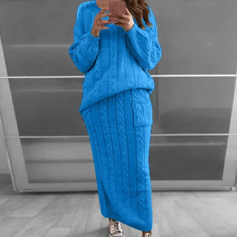 เสื้อกันหนาวผู้หญิงชุดฤดูใบไม้ - Winter Clothing Online บทวิจารณ์และราคา