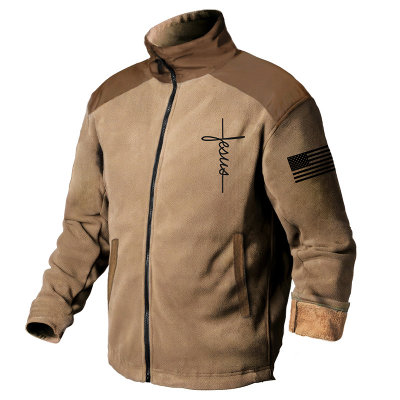 เสื้อผ้าผู้ชายฤดูหนาวใหม่ เสื้ - Winter Clothing Photo บทวิจารณ์และราคา