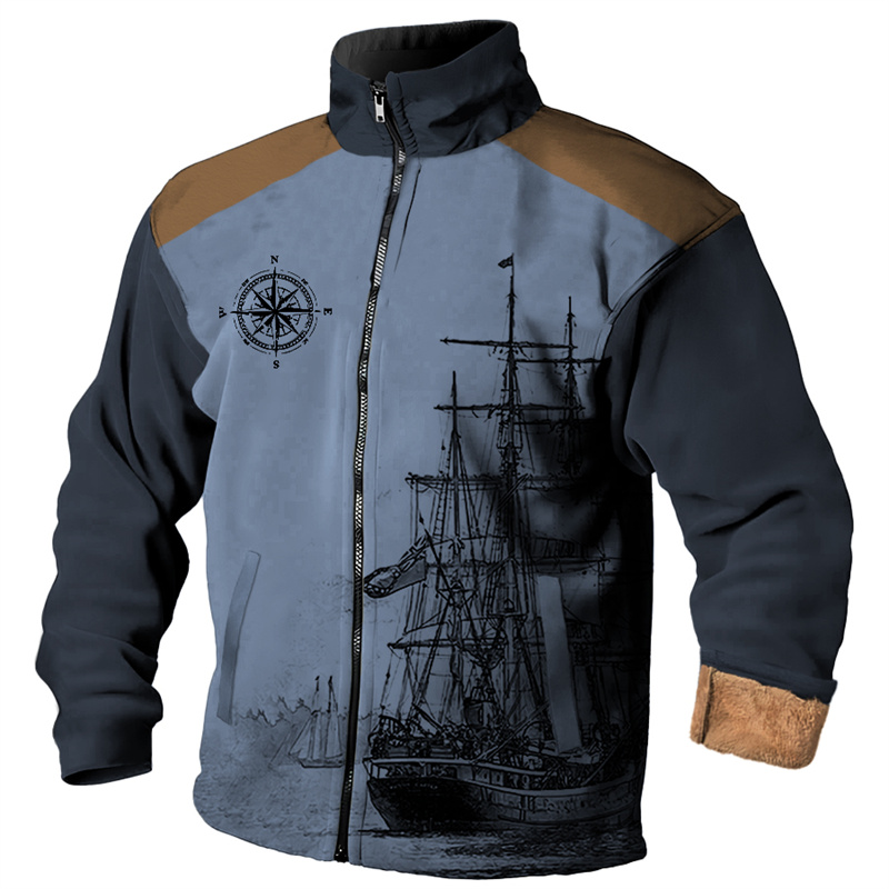 เสื้อผ้าผู้ชายฤดูหนาวใหม่ เสื้ - Winter Clothing Photo บทวิจารณ์และราคา