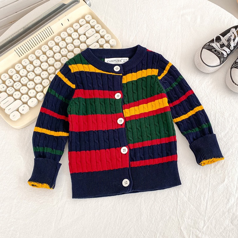 เสื้อถักเด็กฤดูใบไม้ร่วงฤดูหนา - Winter Clothing Activities For Toddlers บทวิจารณ์และราคา