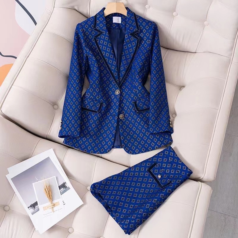 ผู้หญิง Elegant Office กางเกงส - Jack Winter Clothing บทวิจารณ์และราคา