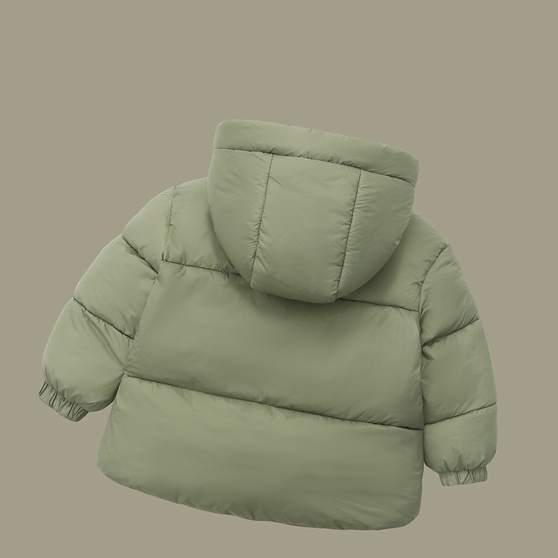 เสื้อแจ็คเก็ตเด็ก 129 แบบ เสื้ - Winter Clothing Activities For Toddlers บทวิจารณ์และราคา