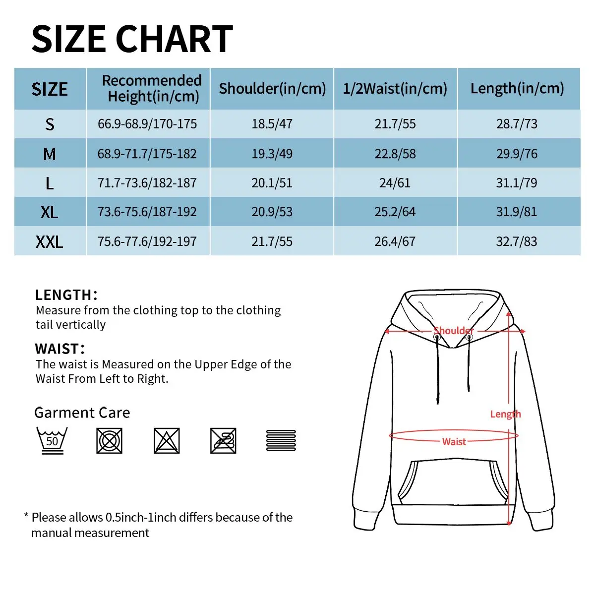 ไบรอน เบย์, ออสเตรเลียเสื้อฮู้ - Winter Clothing Australia บทวิจารณ์และราคา