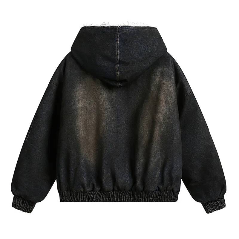 เสื้อแจ็คเก็ตบุนวมผู้ชายแฟชั่น - Winter Clothing Taiwan บทวิจารณ์และราคา