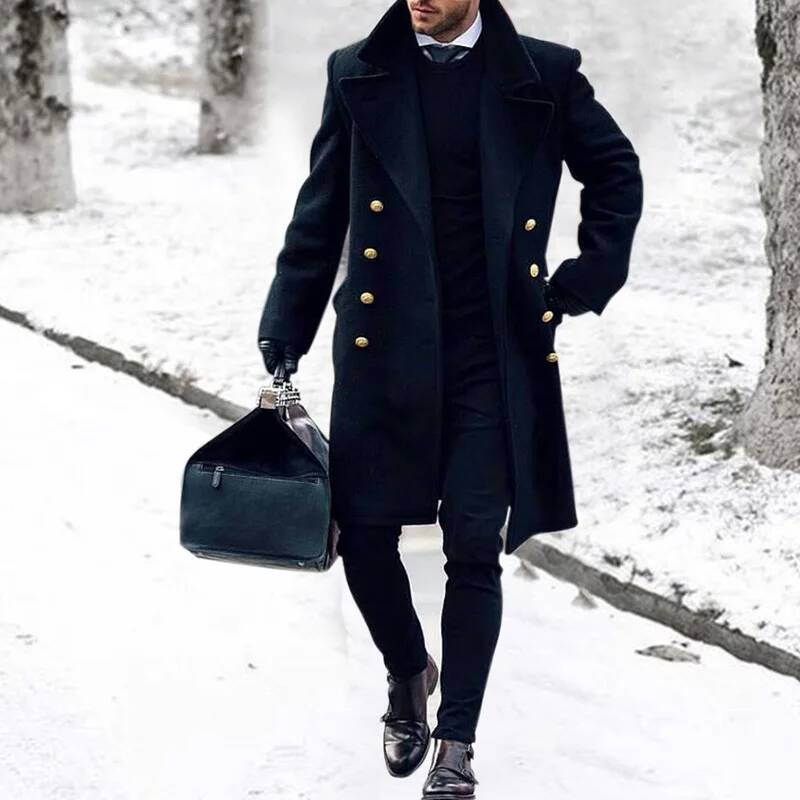 เสื้อแจ็คเก็ตกันลมแฟชั่นใหม่สำ - Winter Clothing Taiwan บทวิจารณ์และราคา