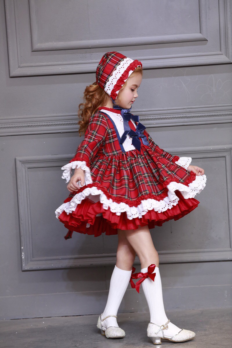 เด็กผู้หญิงฤดูใบไม้ร่วงฤดูหนาว - Winter Clothing For Toddlers บทวิจารณ์และราคา