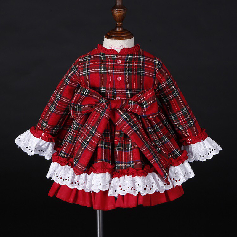 เด็กผู้หญิงฤดูใบไม้ร่วงฤดูหนาว - Winter Clothing For Toddlers บทวิจารณ์และราคา