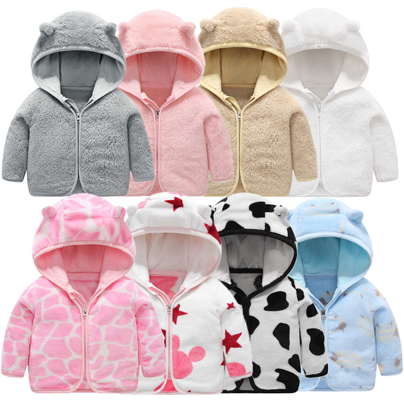เสื้อผ้าเด็กเสื้อกันหนาวฤดูใบไ - Winter Clothing Activities For Toddlers บทวิจารณ์และราคา