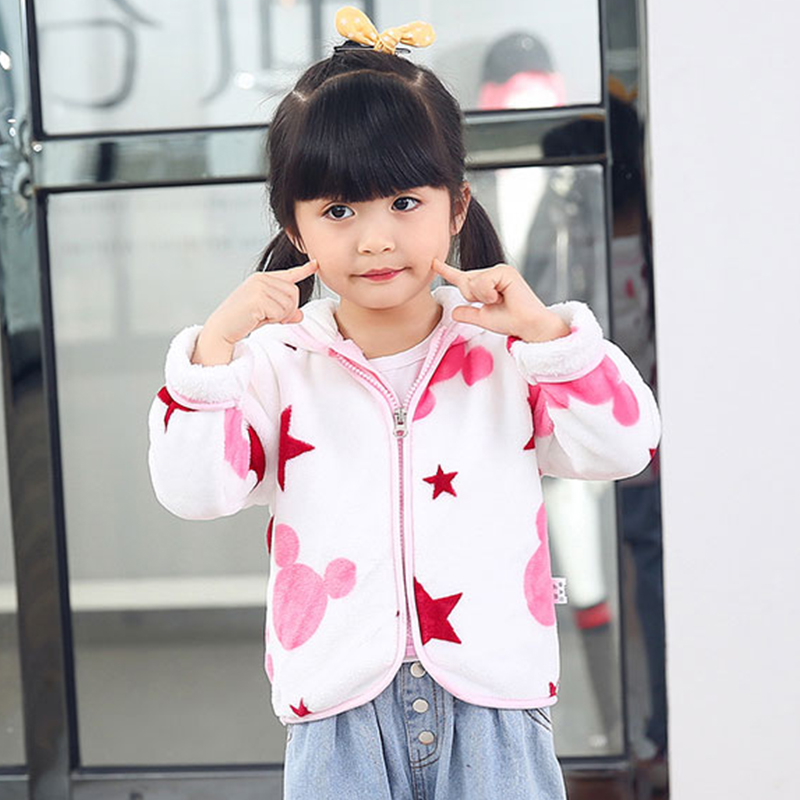 เสื้อผ้าเด็กเสื้อกันหนาวฤดูใบไ - Winter Clothing Activities For Toddlers บทวิจารณ์และราคา