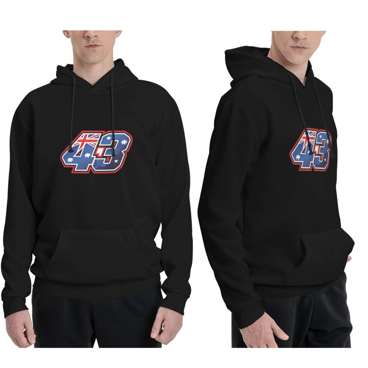 แจ็ค มิลเลอร์ หมายเลข 43 ออสเต - Jack Winter Clothing บทวิจารณ์และราคา