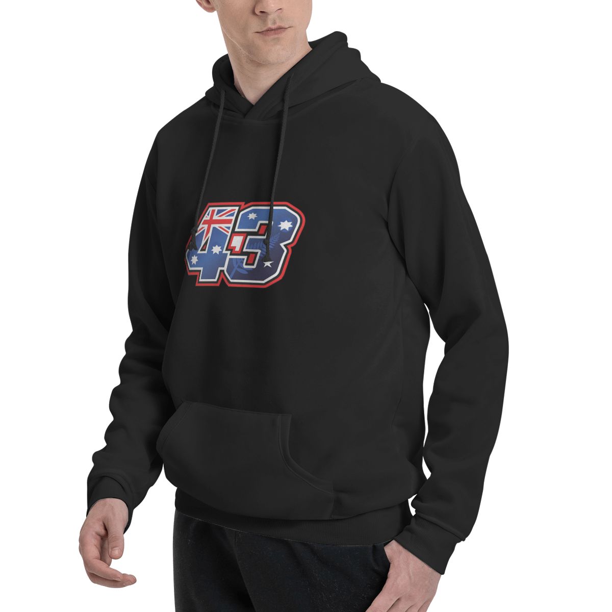 แจ็ค มิลเลอร์ หมายเลข 43 ออสเต - Jack Winter Clothing บทวิจารณ์และราคา