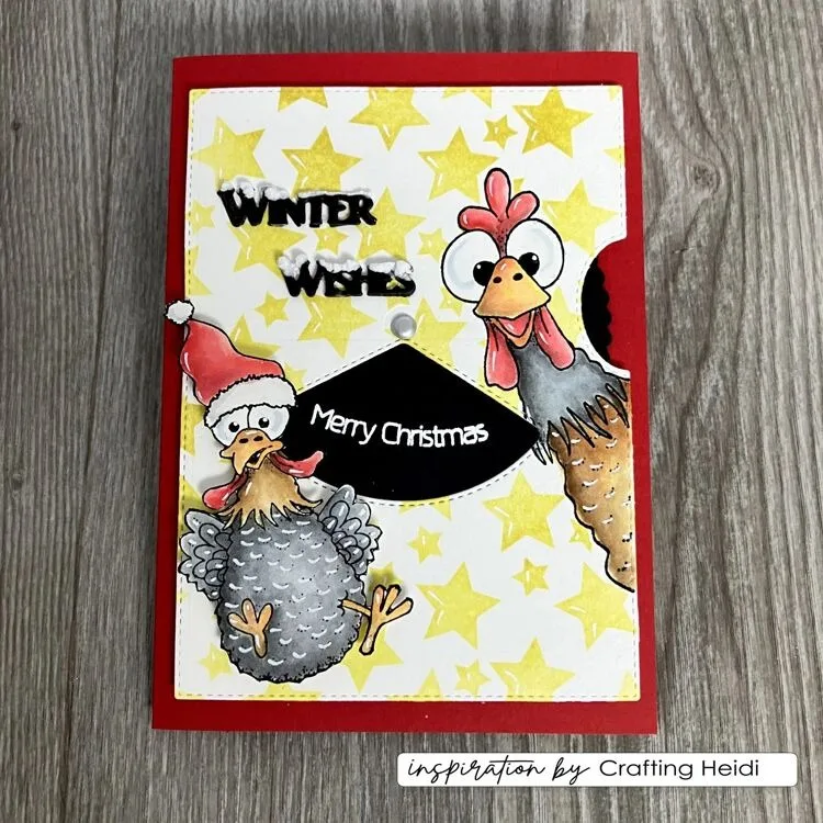 ฤดูหนาวตัดโลหะใหม่คริสต์มาสลูก - Winter Clothing Photo บทวิจารณ์และราคา