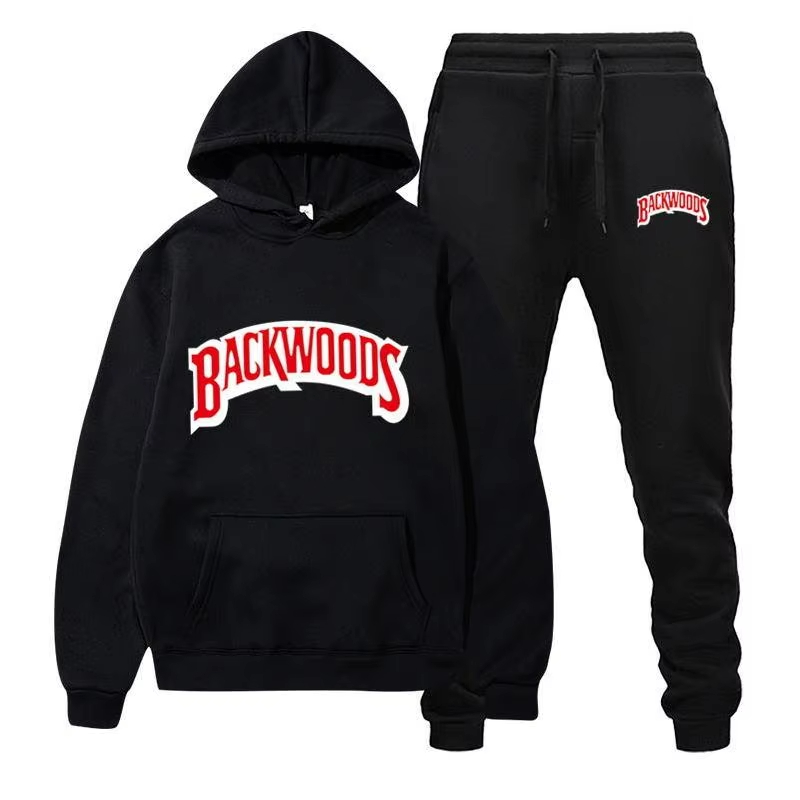 ชุดฮู้ดดี้ฤดูหนาว 2026 สำหรับผ - Winter Clothing Gear บทวิจารณ์และราคา