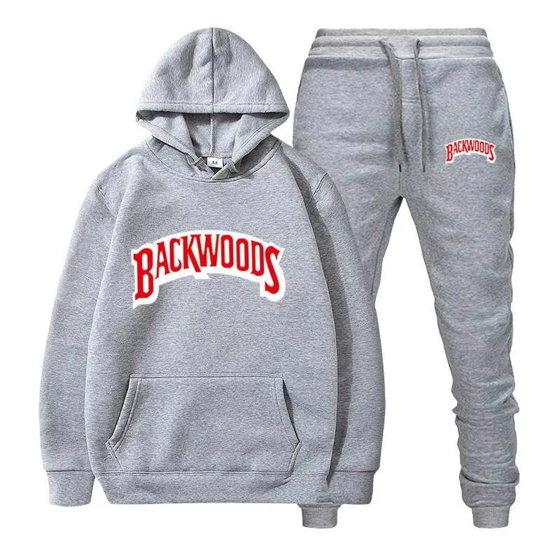 ชุดฮู้ดดี้ฤดูหนาว 2026 สำหรับผ - Winter Clothing Gear บทวิจารณ์และราคา