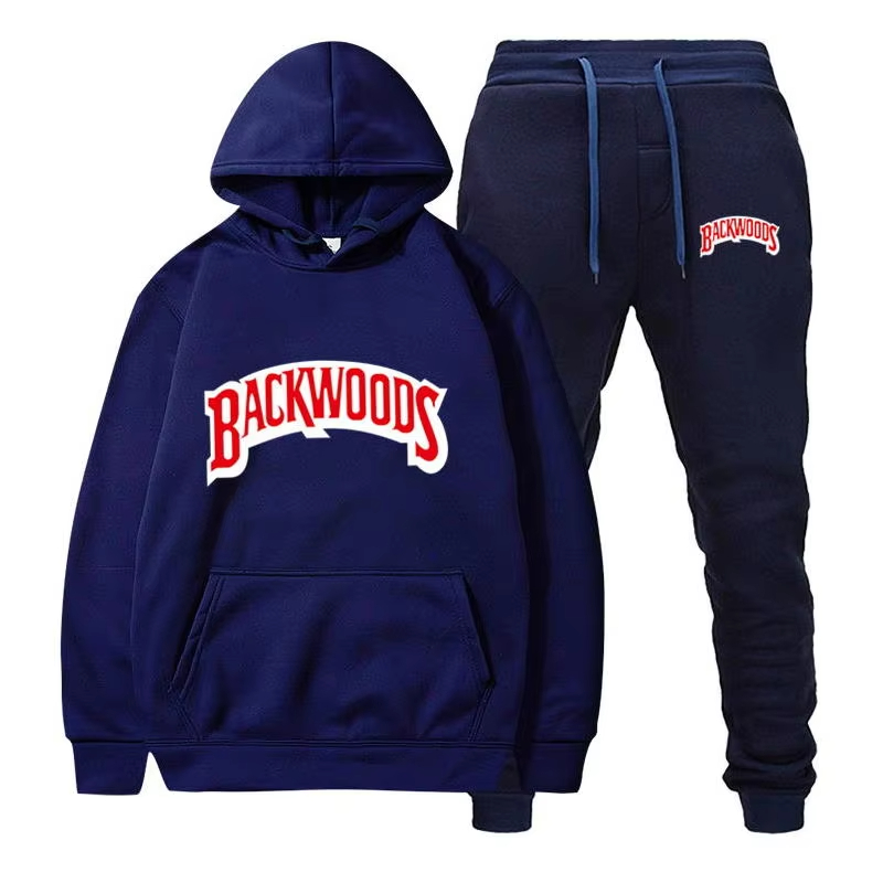 ชุดฮู้ดดี้ฤดูหนาว 2026 สำหรับผ - Winter Clothing Gear บทวิจารณ์และราคา
