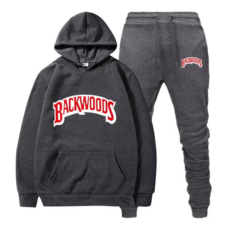 ชุดฮู้ดดี้ฤดูหนาว 2026 สำหรับผ - Winter Clothing Gear บทวิจารณ์และราคา